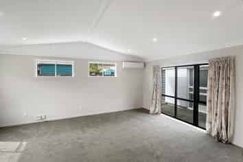 19 Pratt Street, New Brighton