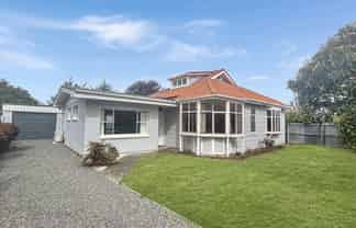 19 Pratt Street, New Brighton