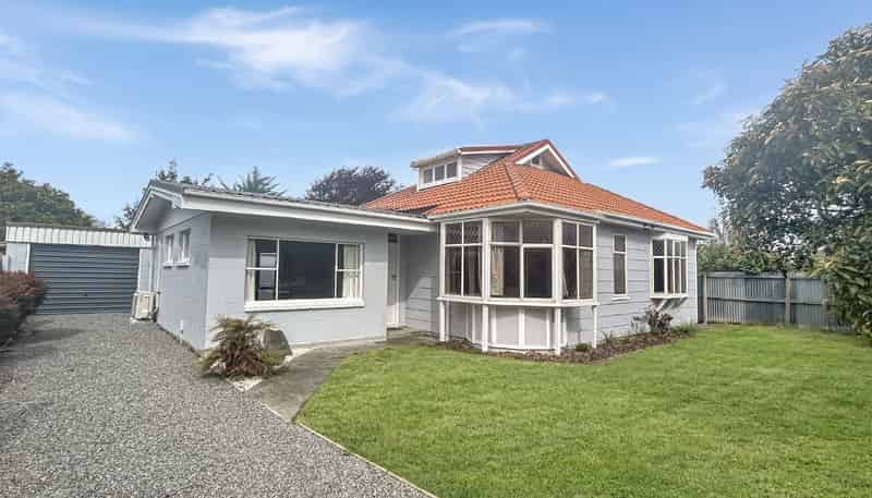 19 Pratt Street, New Brighton