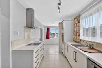 30A Arthur Street, Tokoroa