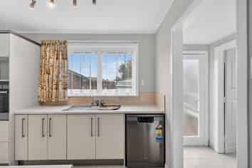 30A Arthur Street, Tokoroa