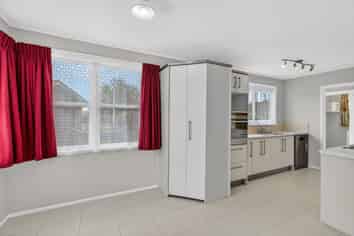 30A Arthur Street, Tokoroa