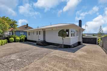 142 Morningside Road, Morningside