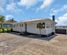 142 Morningside Road, Morningside, Whangarei, Northland