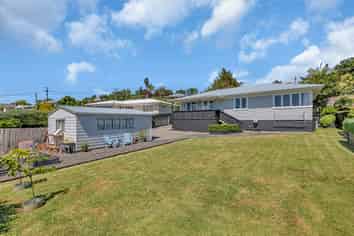 142 Morningside Road, Morningside