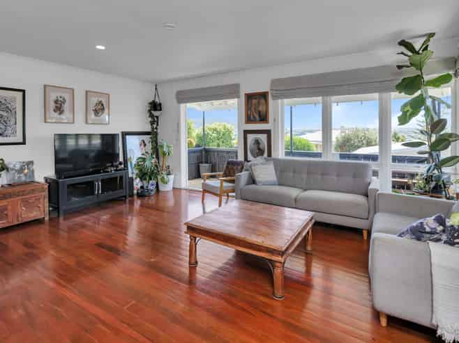 142 Morningside Road, Morningside