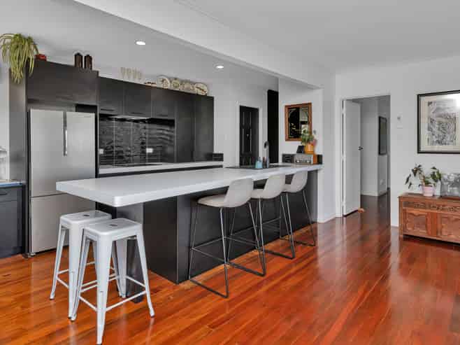 142 Morningside Road, Morningside