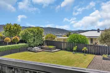 142 Morningside Road, Morningside