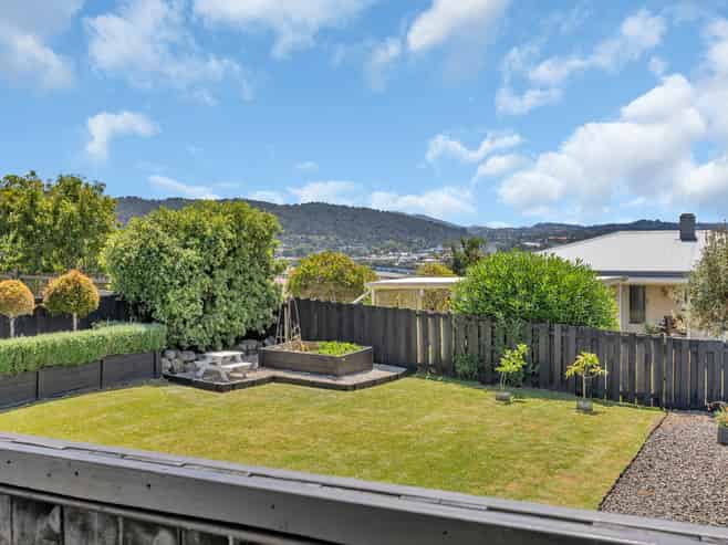 142 Morningside Road, Morningside