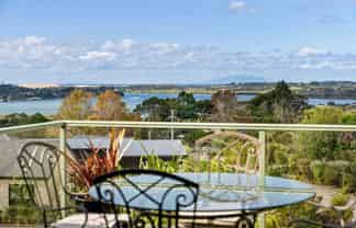 8 Pukeora Way, Mangawhai