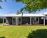 605 Maddison Street, Akina, Hastings, Hawkes Bay