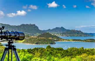 237 Te Rongo Road, Parua Bay