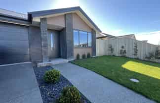 47 Crossley Ave, Woodend