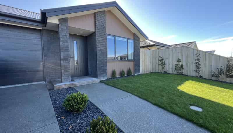 47 Crossley Ave, Woodend