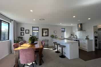 47 Crossley Ave, Woodend