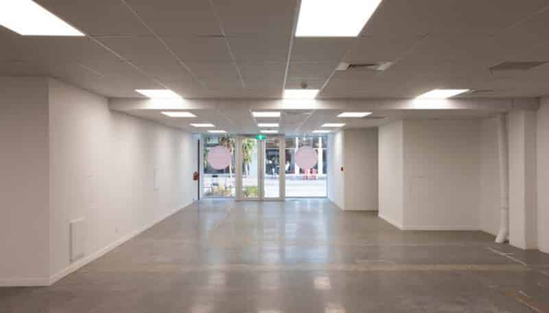 T23/5-11 Kent Street, Newmarket