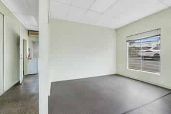 Location is the key here!