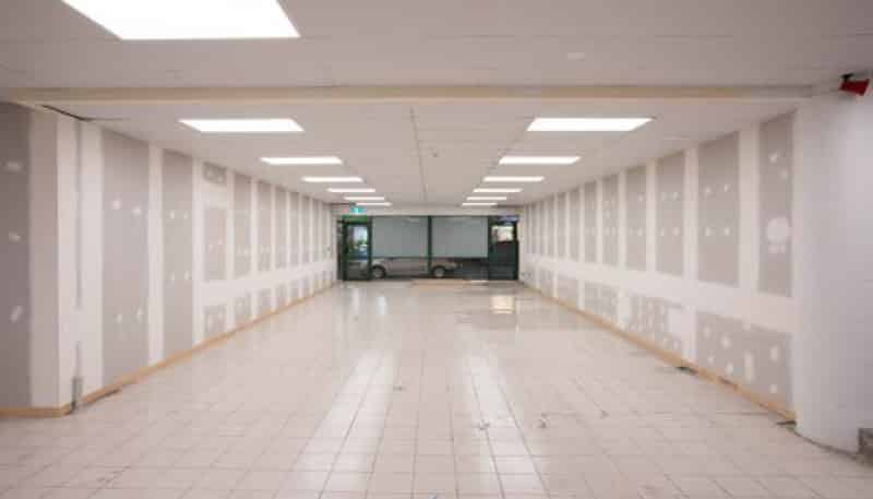 T21/5-11 Kent Street, Newmarket