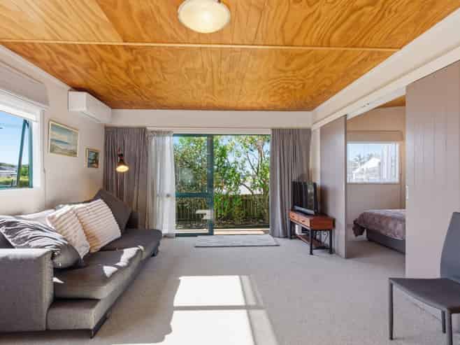 1/27 Kopipi Crescent, Ngunguru