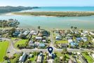 1/27 Kopipi Crescent, Ngunguru, Whangarei, Northland