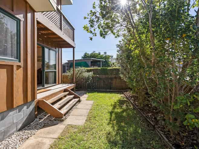 1/27 Kopipi Crescent, Ngunguru