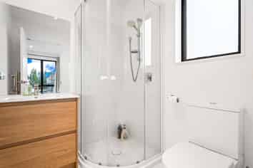 98D Walmsley Road, Mangere Bridge