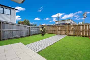 98D Walmsley Road, Mangere Bridge