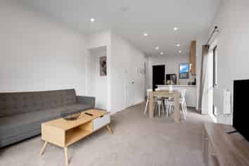 98D Walmsley Road, Mangere Bridge