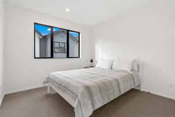 98D Walmsley Road, Mangere Bridge