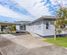 5 De Bloge Place, Clendon Park, Manukau City, Auckland