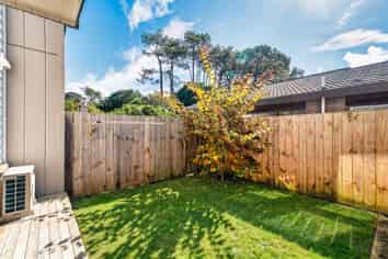 181 Portage Road, New Lynn