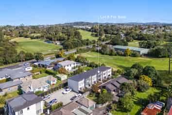 181 Portage Road, New Lynn
