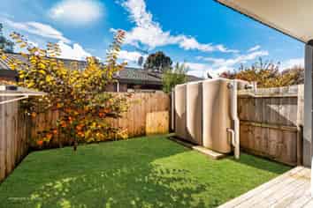 181 Portage Road, New Lynn
