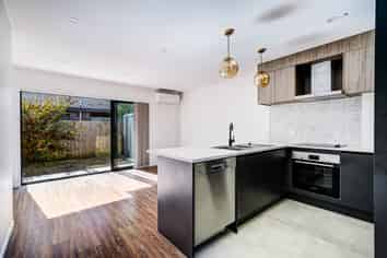 181 Portage Road, New Lynn