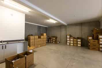 Mount Maunganui commercial unit