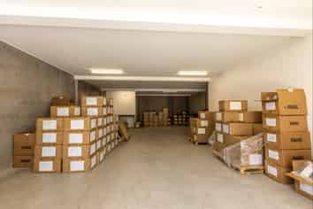 Mount Maunganui commercial unit