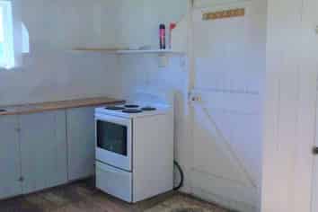 798B Masterton Stronvar Road, Masterton