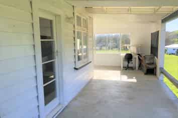 798B Masterton Stronvar Road, Masterton