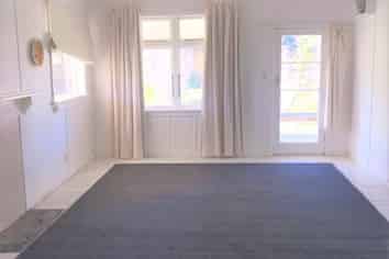 798B Masterton Stronvar Road, Masterton