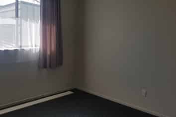 8B Jet Place, Pukehangi