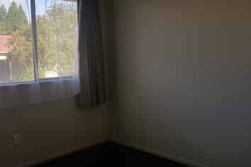 8B Jet Place, Pukehangi