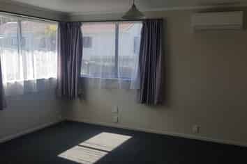 8B Jet Place, Pukehangi