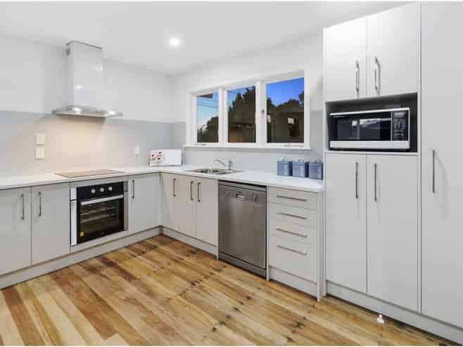 128 Gloucester Road, Manurewa