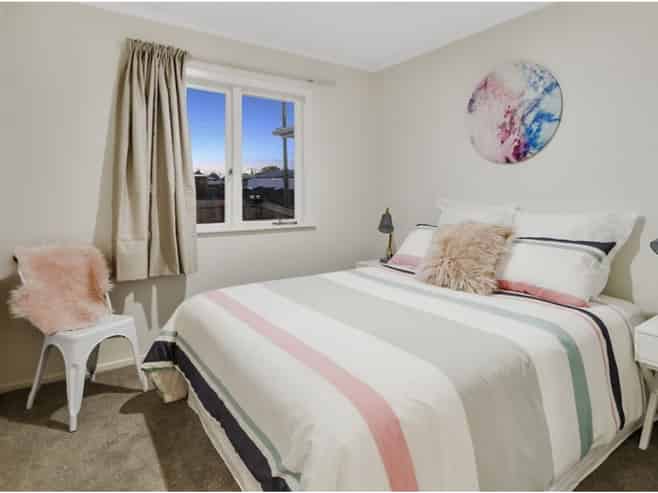 128 Gloucester Road, Manurewa