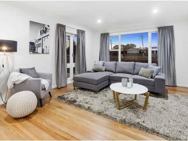 128 Gloucester Road, Manurewa