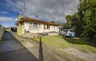 19 Masefield Avenue, Maraenui