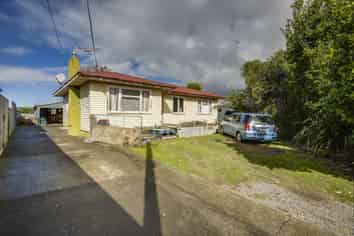 19 Masefield Avenue, Maraenui