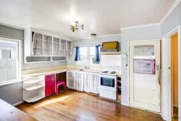 19 Masefield Avenue, Maraenui