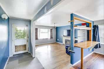 19 Masefield Avenue, Maraenui