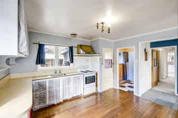 19 Masefield Avenue, Maraenui